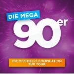 12-11-2015 - berlinieros - DIE MEGA 90ER.jpeg